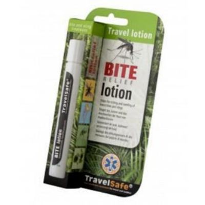 TravelSafe-Bite-Relief-Lotion-41119.jpg